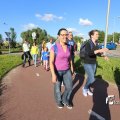 IMG_1255170