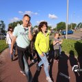 IMG_1255173