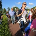 IMG_1255200