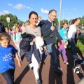 IMG_1255217