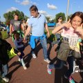 IMG_1255225