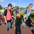 IMG_1255229