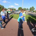 IMG_1255234