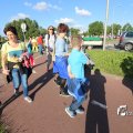 IMG_1255236