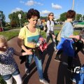IMG_1255237