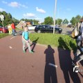 IMG_1255238
