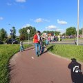 IMG_1255240