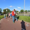 IMG_1255241