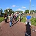 IMG_1255242
