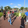 IMG_1255243