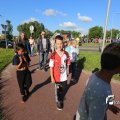 IMG_1255244