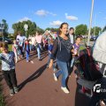 IMG_1255251