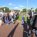 IMG_1255252