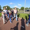 IMG_1255253