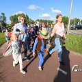 IMG_1255254