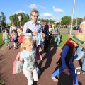 IMG_1255255