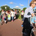 IMG_1255256