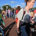 IMG_1255261