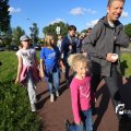 IMG_1255272