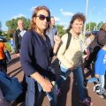 IMG_1255279