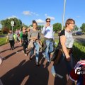 IMG_1255282