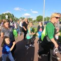 IMG_1255284