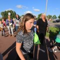 IMG_1255285