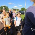 IMG_1255288