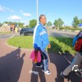IMG_1255291
