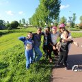 IMG_1255292