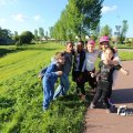 IMG_1255293