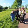 IMG_1255295