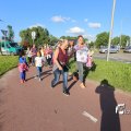 IMG_1255300