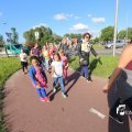 IMG_1255302