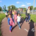 IMG_1255303