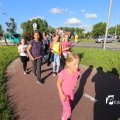 IMG_1255304