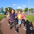IMG_1255305