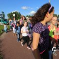 IMG_1255306