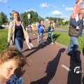 IMG_1255310