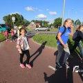 IMG_1255312
