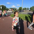 IMG_1255313