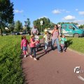 IMG_1255314