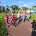 IMG_1255315