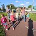 IMG_1255316