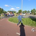 IMG_1255318