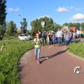 IMG_1255320