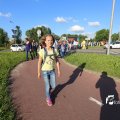 IMG_1255321