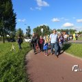 IMG_1255322