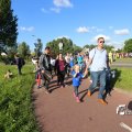 IMG_1255323