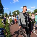 IMG_1255325